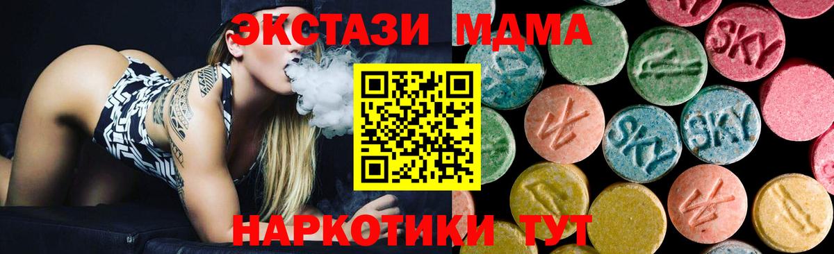 ГАШ Дмитров